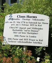 claus-harms